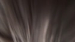 1024x576