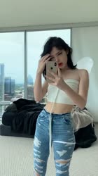 576x1024