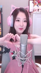 540x960