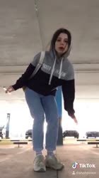 480x852