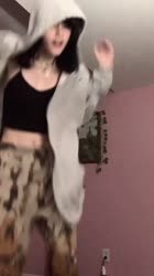 720x1280