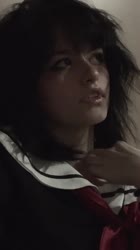 720x1280