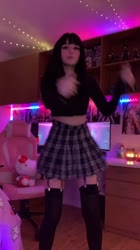 720x1280