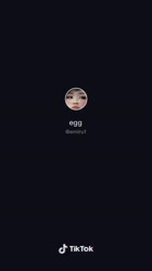 576x1024