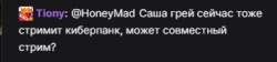 341x77
