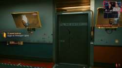 1276x713
