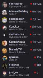 238x429