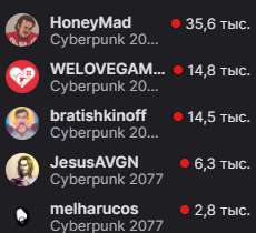 230x210