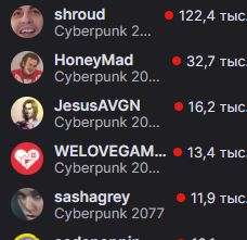 228x221