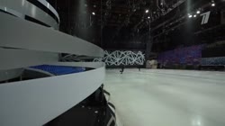 640x360
