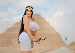 980x700