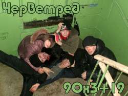 807x605