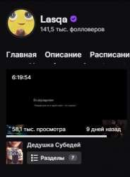 313x424