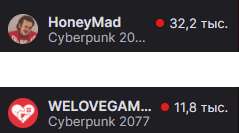 239x133