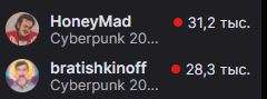 240x89