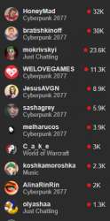 240x481