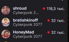 240x148