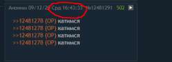 446x163