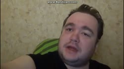 640x360