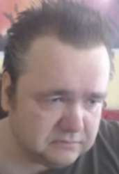827x1209