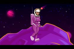 720x480