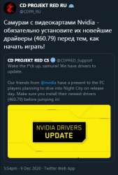 384x566