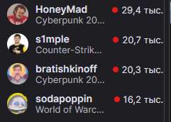 241x172