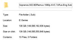 626x342