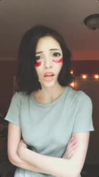 608x1080