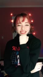 720x1280