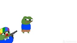 1280x720