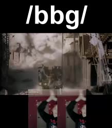 630x720