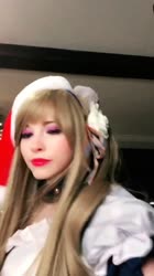 720x1280