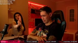 640x360