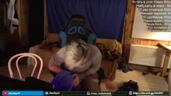 640x360