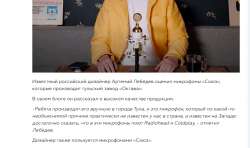 952x567