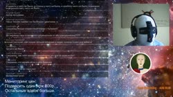640x360