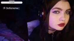 1280x720