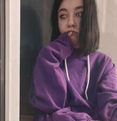 1048x1080
