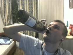 428x322