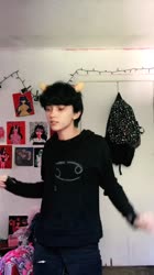 720x1280
