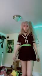 720x1280