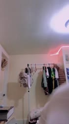 720x1280