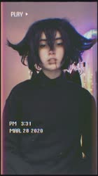 720x1280