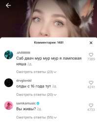716x901