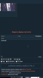 540x960