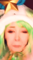 720x1280