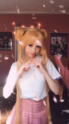 720x1280