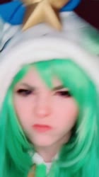 720x1280