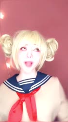 540x960